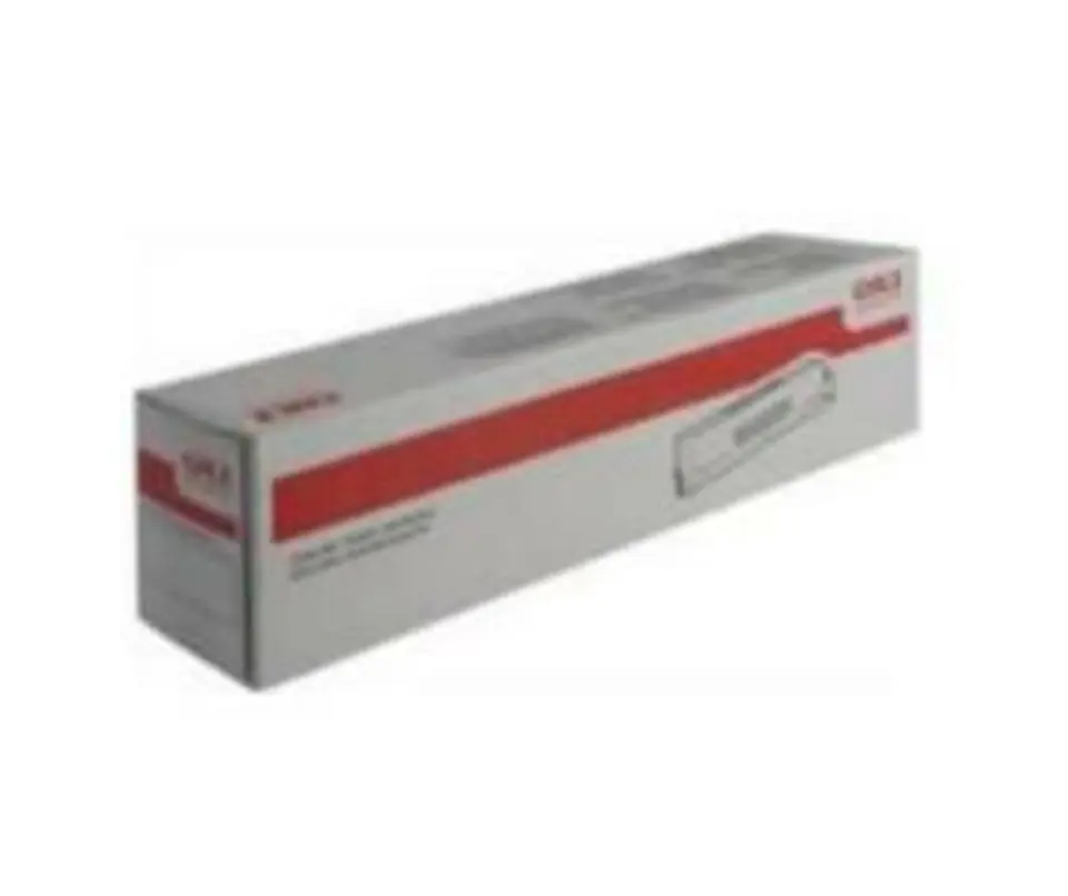 ⁨OKI Toner Cartridge 1 Pc(S)⁩ w sklepie Wasserman.eu
