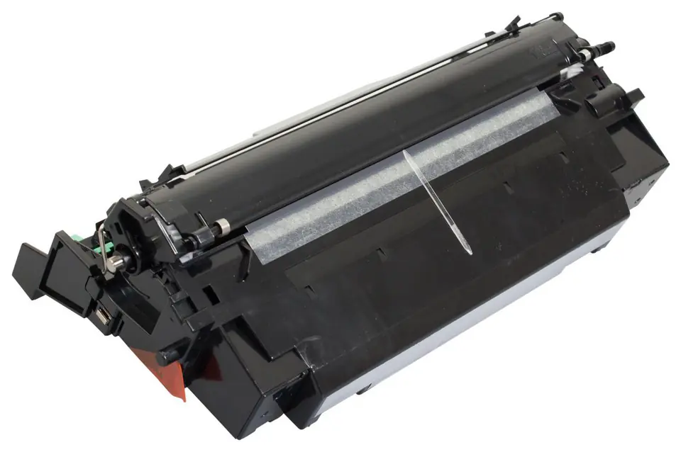 Kyocera DK-170 w sklepie Wasserman.eu
