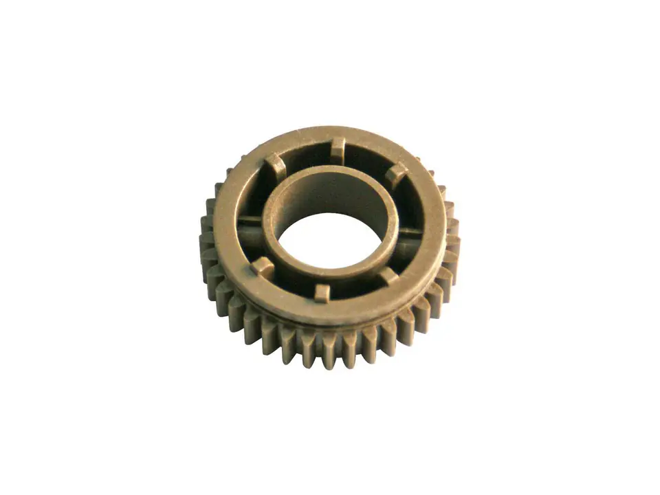 ⁨CoreParts UPPER ROLLER GEAR 37T⁩ w sklepie Wasserman.eu