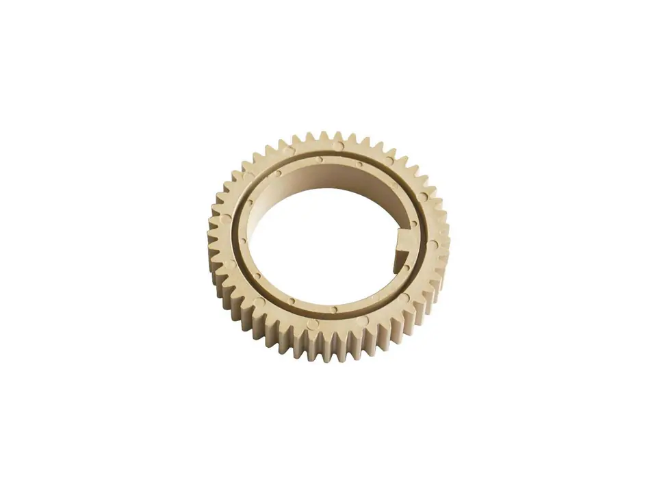 ⁨CoreParts UPPER ROLLER GEAR 49T⁩ w sklepie Wasserman.eu