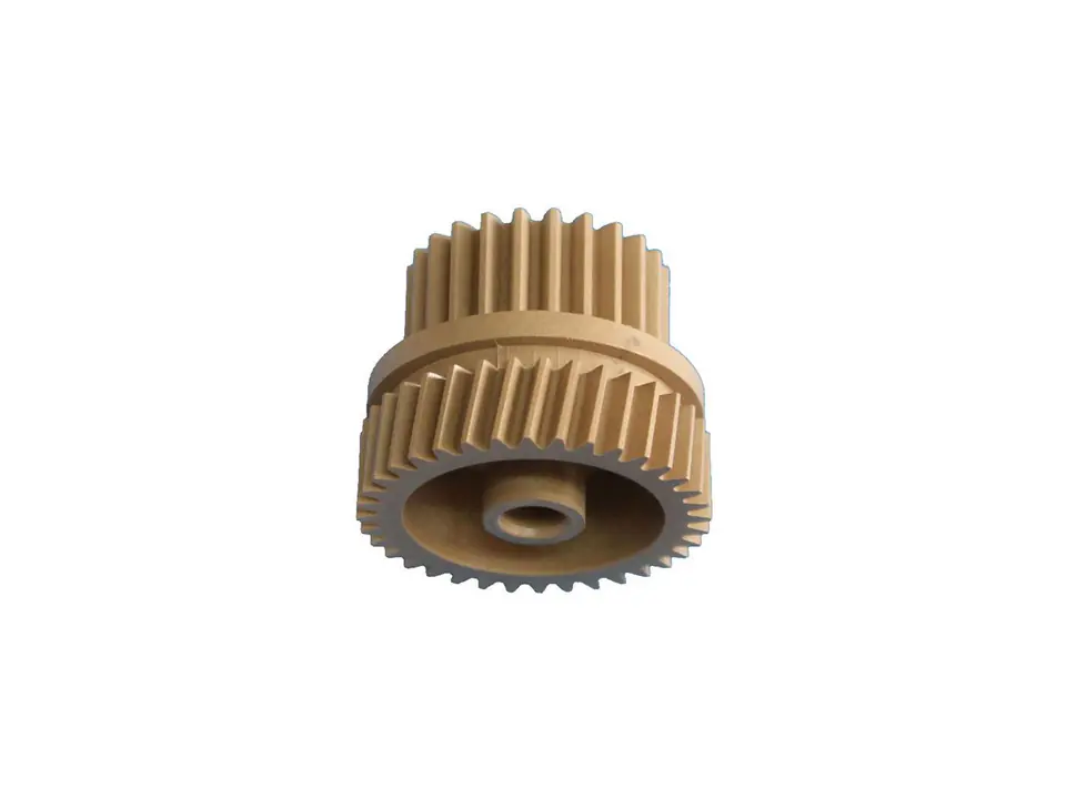 ⁨CoreParts FUSER GEAR 36T/24T⁩ w sklepie Wasserman.eu