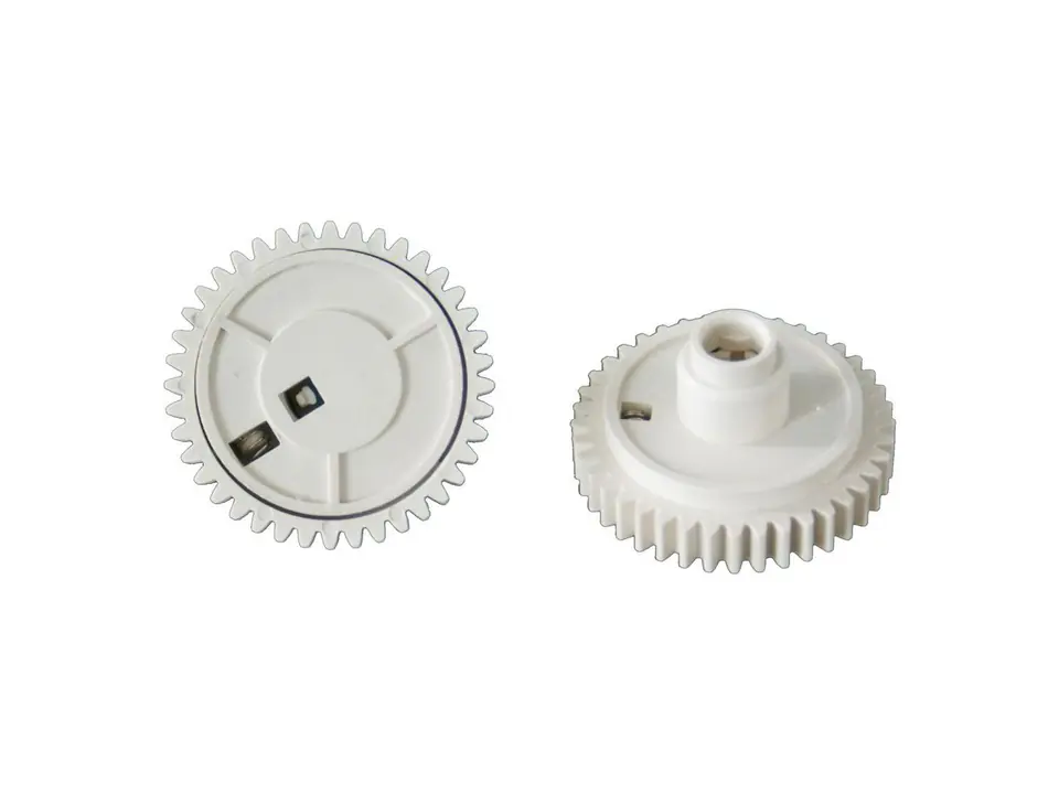 ⁨CoreParts LOWER ROLLER GEAR 40T⁩ w sklepie Wasserman.eu