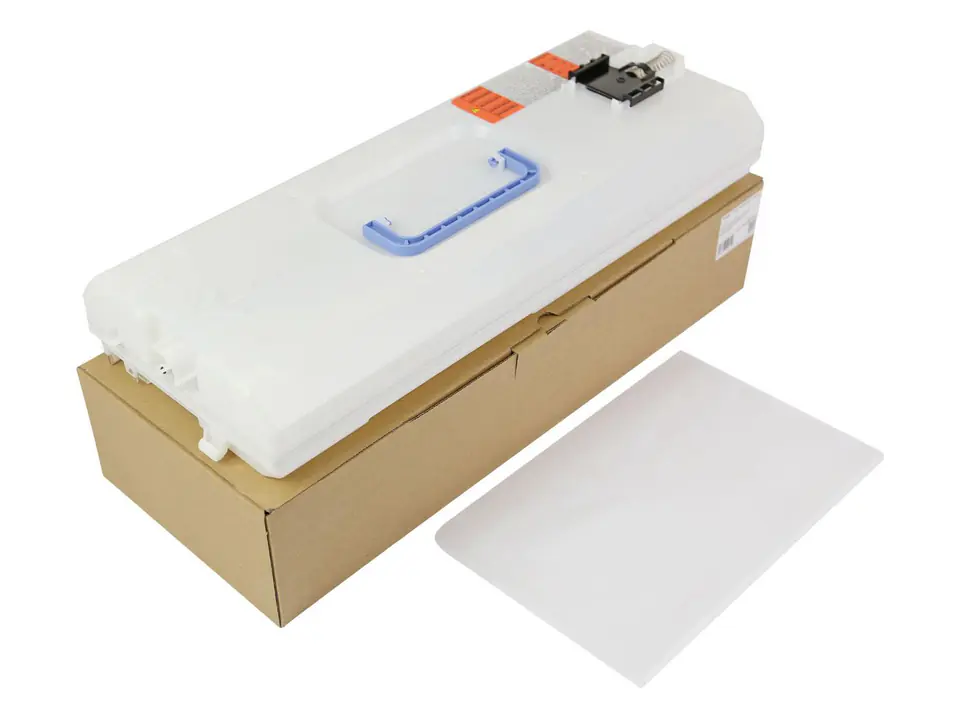 ⁨CoreParts Waste Toner Container⁩ w sklepie Wasserman.eu