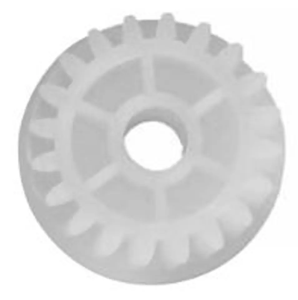 ⁨CoreParts Fuser Drive Gear 20T⁩ w sklepie Wasserman.eu