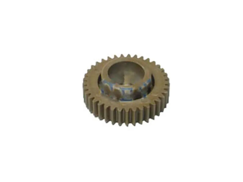 ⁨CoreParts UPPER ROLLER GEAR⁩ w sklepie Wasserman.eu