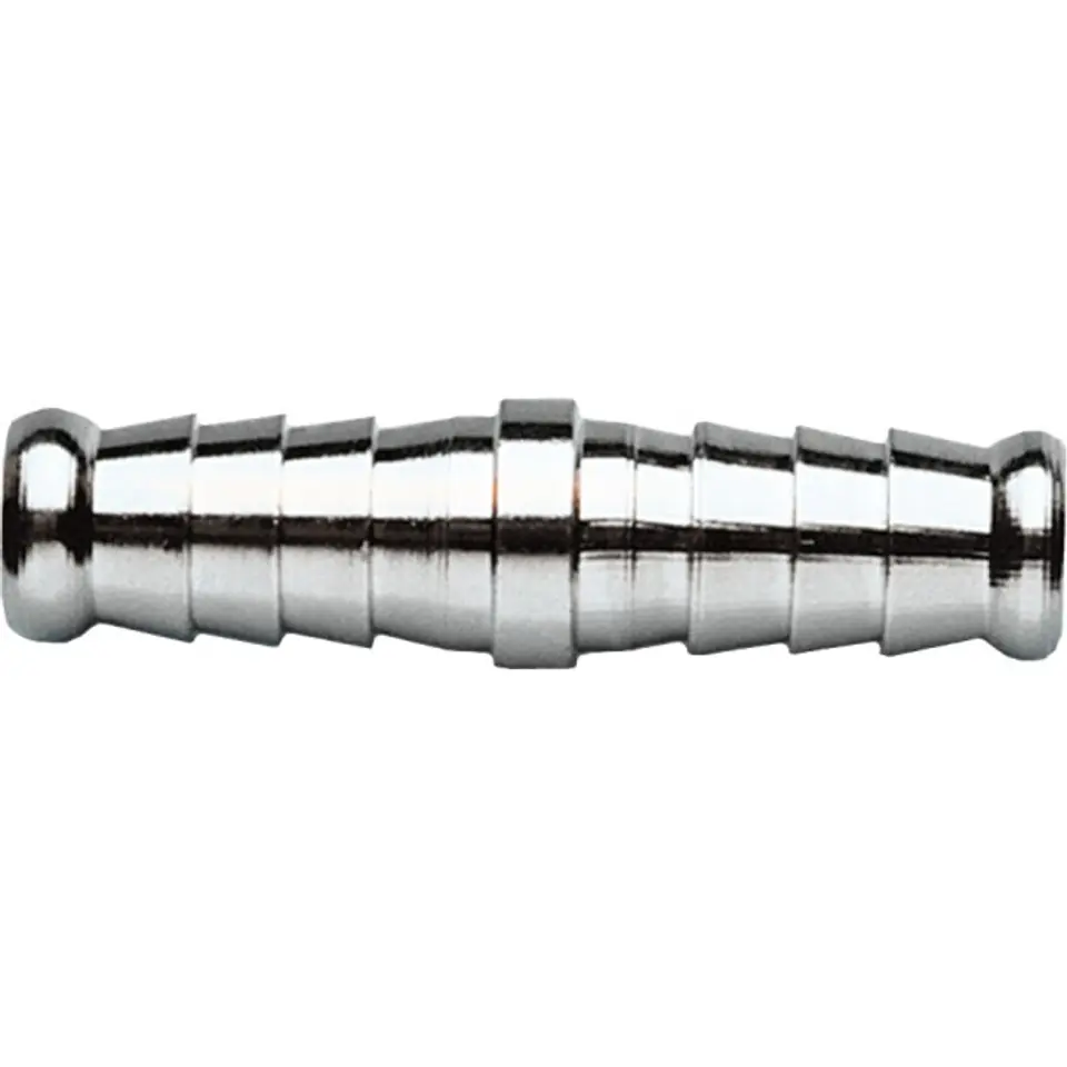 ZŁĄCZE DO WĘŻA OBUSTRONNE 6MM, w sklepie Wasserman.eu