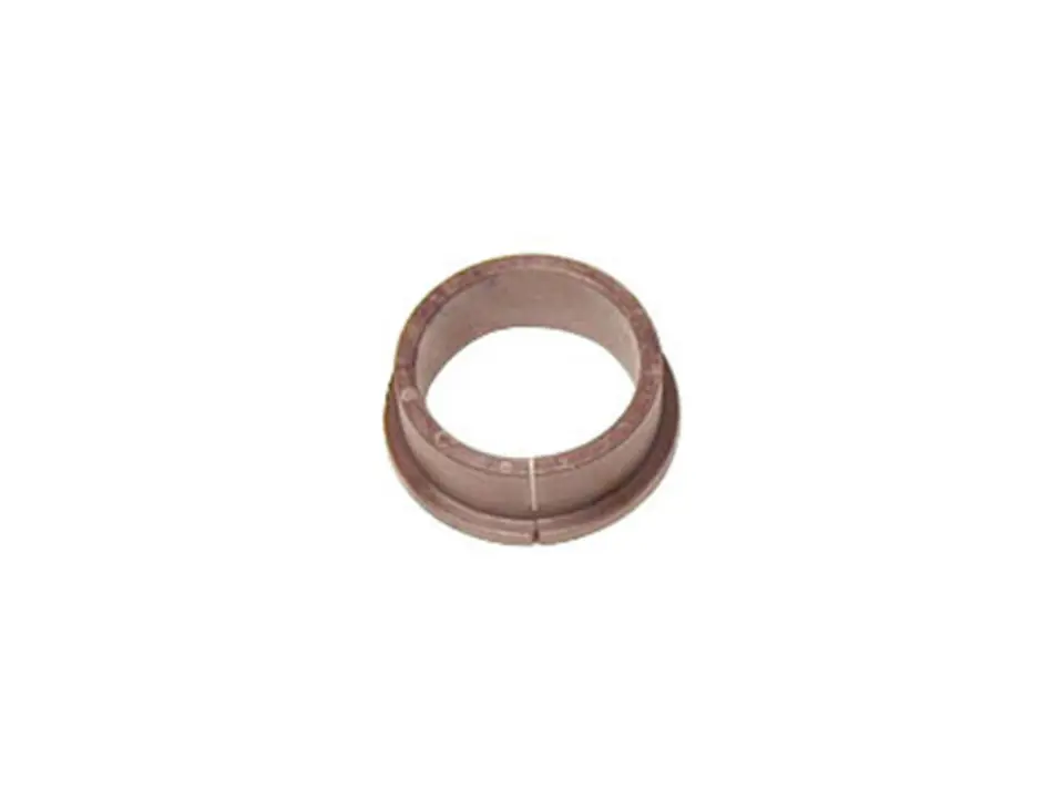 ⁨CoreParts LOWER ROLLER BUSHING⁩ w sklepie Wasserman.eu