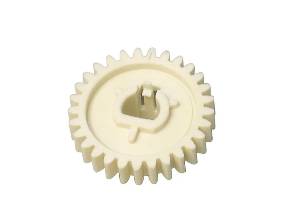 ⁨CoreParts LOWER ROLLER GEAR 29T⁩ w sklepie Wasserman.eu