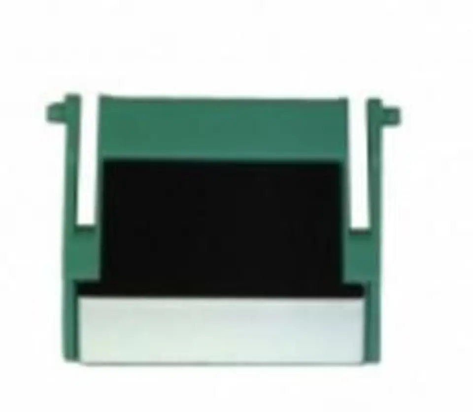 ⁨HP ADF Unit Holder⁩ w sklepie Wasserman.eu