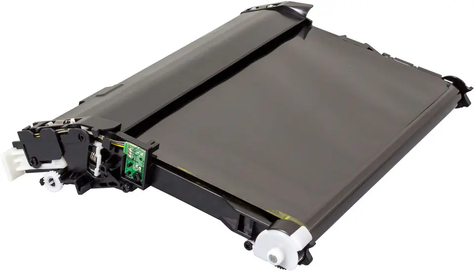⁨HP Transfer Cartridge⁩ w sklepie Wasserman.eu