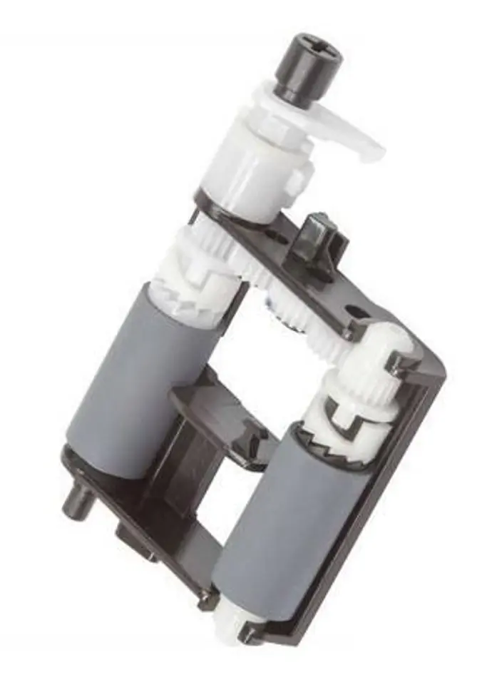 ⁨HP Frame-Pick Up ML-2160⁩ w sklepie Wasserman.eu