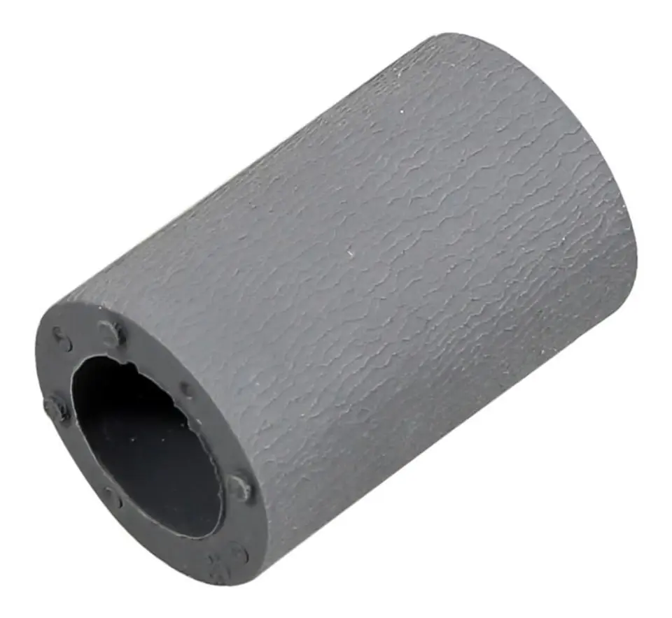 ⁨HP Idle Rubber Roller⁩ w sklepie Wasserman.eu