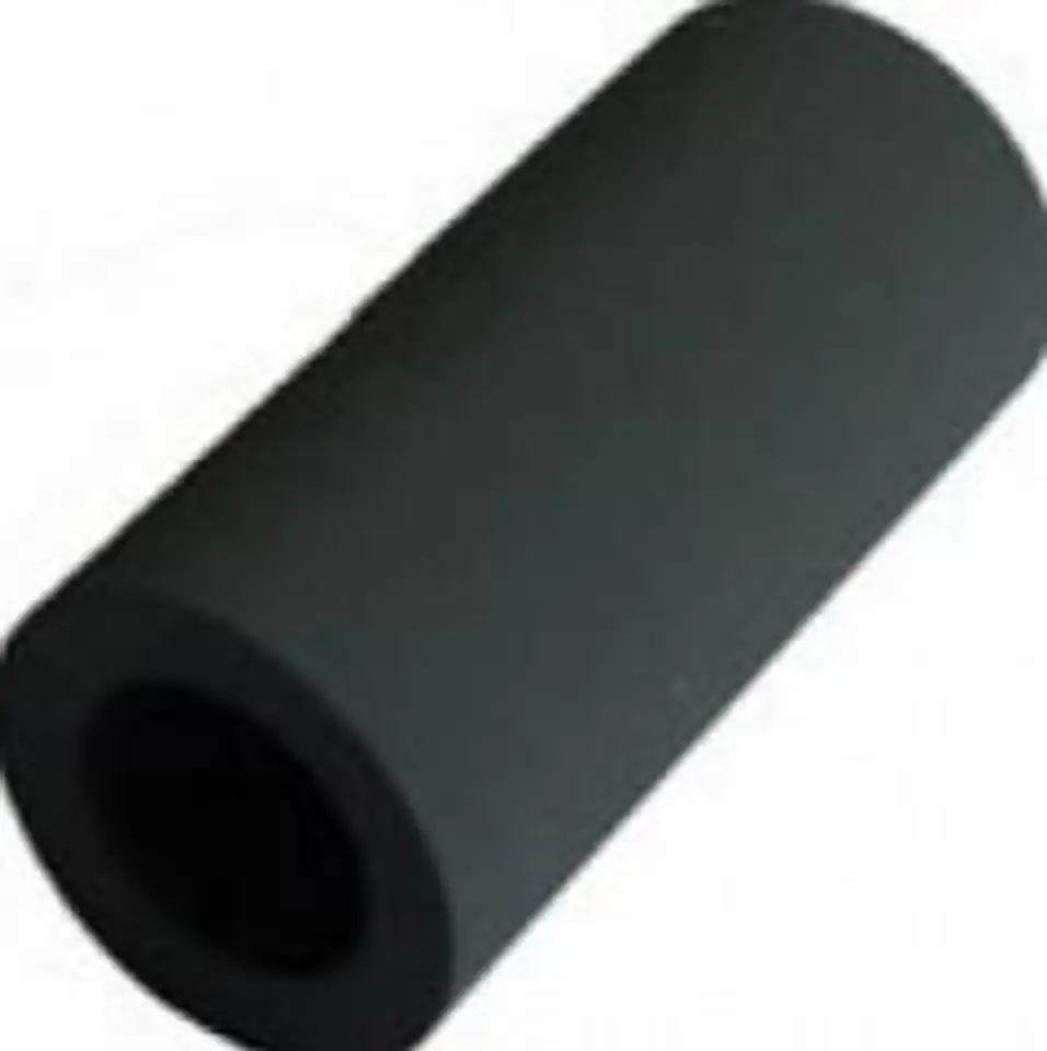 ⁨HP Roller Pickup⁩ w sklepie Wasserman.eu
