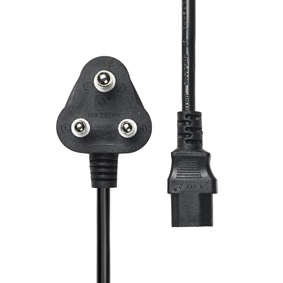 ProXtend Power Cord South Africa w sklepie Wasserman.eu