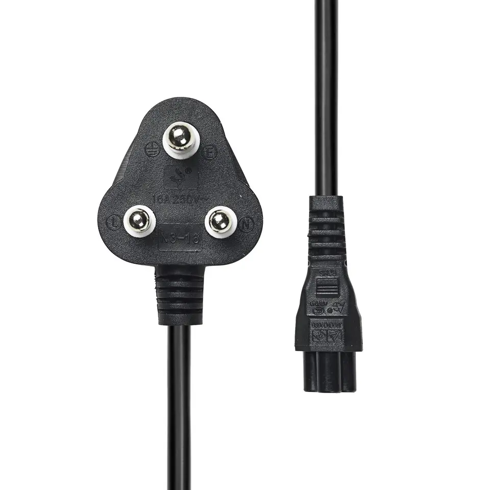 ProXtend Power Cord South Africa w sklepie Wasserman.eu