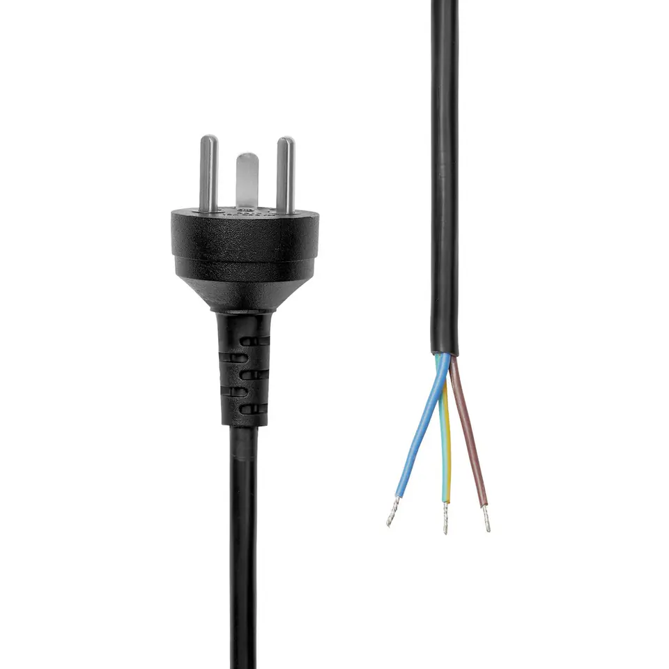 ProXtend Power Cord Denmark EDB to w sklepie Wasserman.eu