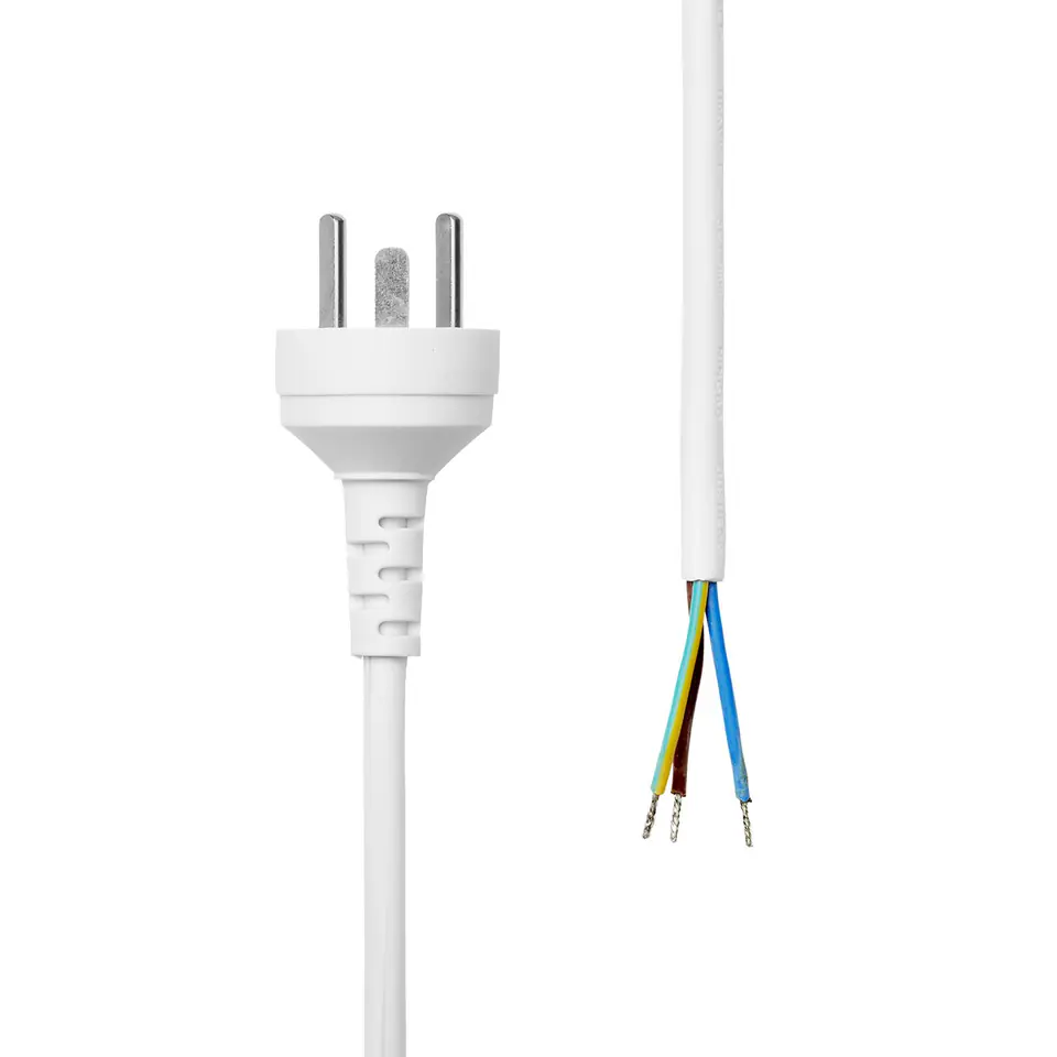 ProXtend Power Cord Denmark EDB to w sklepie Wasserman.eu