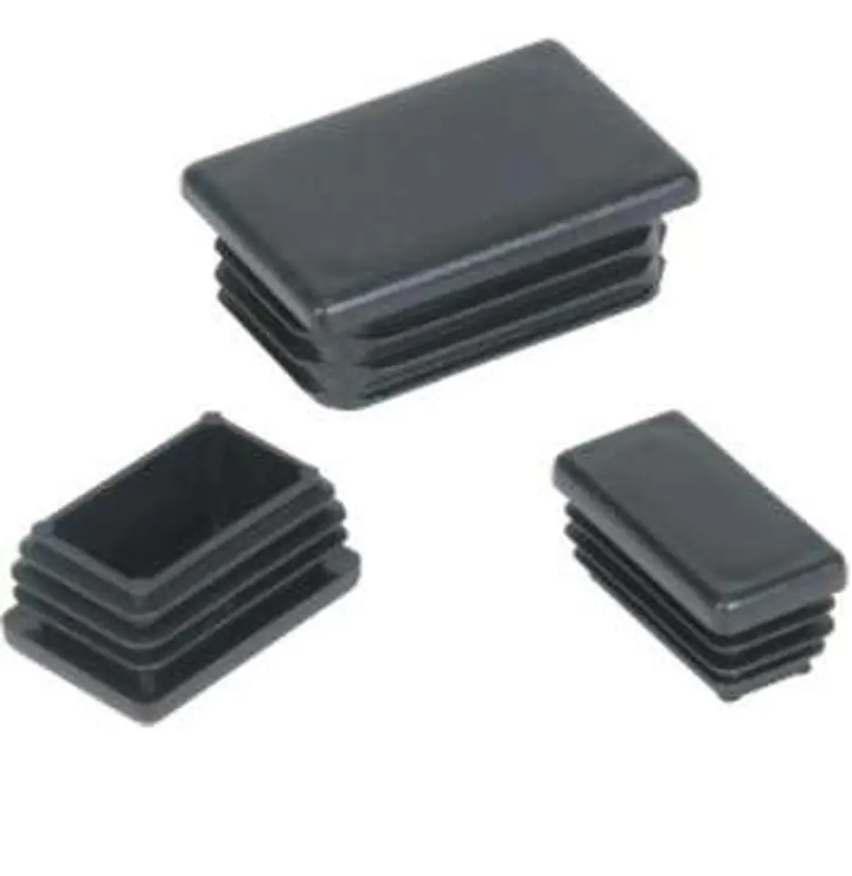 ⁨RECTANGULAR CAP ZP 30*70MM 421⁩ at Wasserman.eu