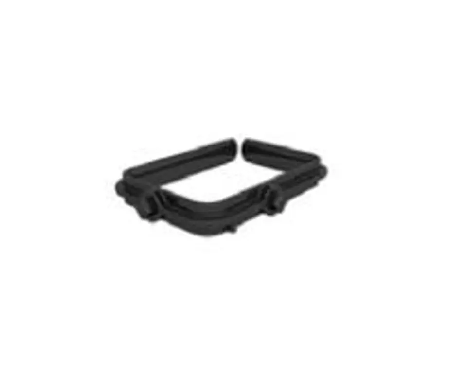 ⁨Vertiv Toolless D-Rings Large (Qty⁩ w sklepie Wasserman.eu