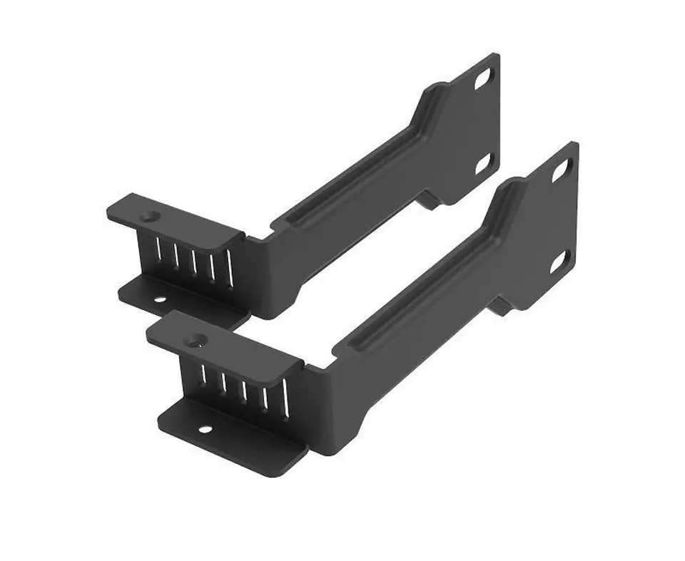 ⁨MikroTik Rackmount ears set RB4011 ser.⁩ w sklepie Wasserman.eu