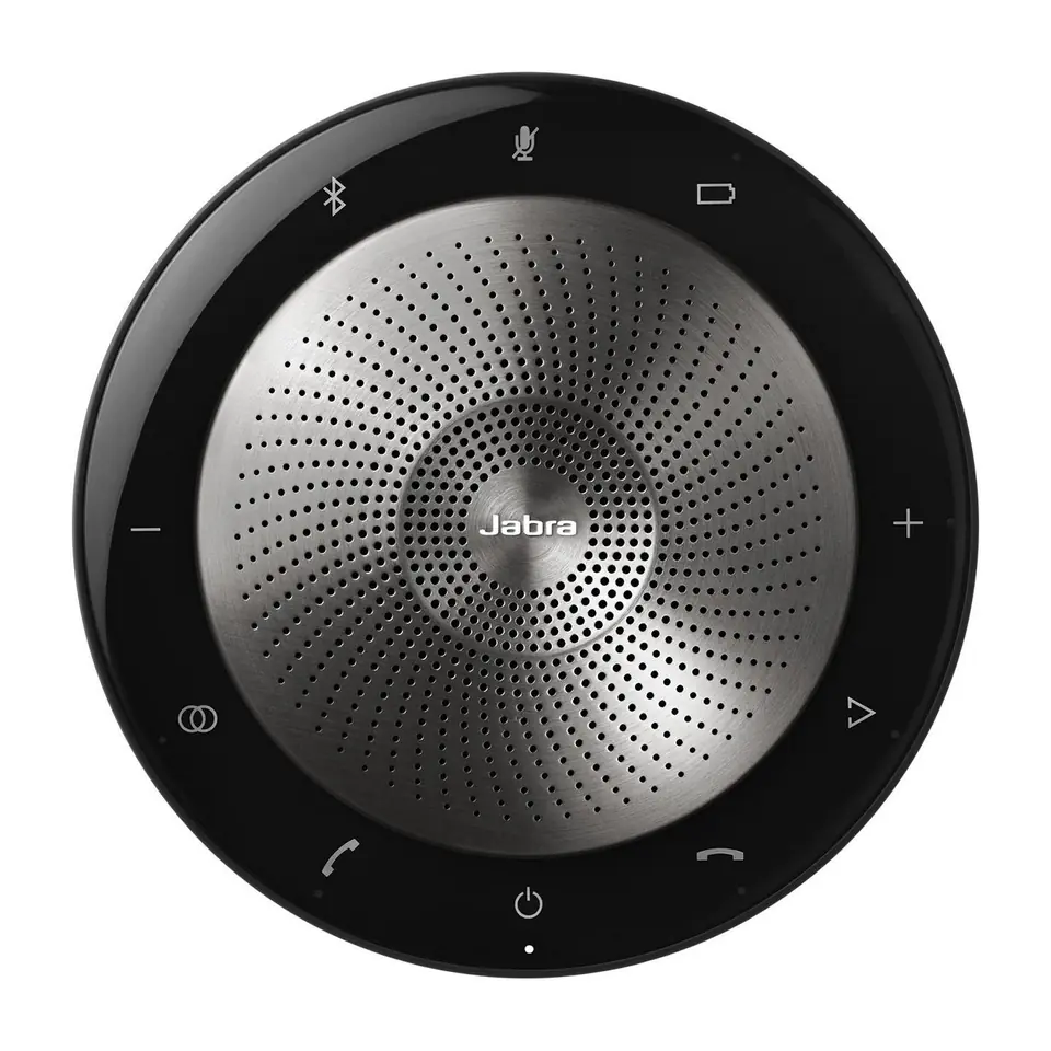 Jabra Speak 710 MS w sklepie Wasserman.eu