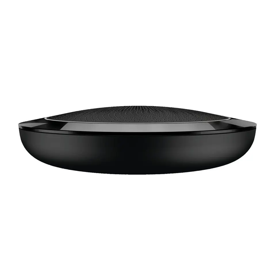 Jabra SPEAK 810 MS - VoIP desktop ko at Wasserman.eu