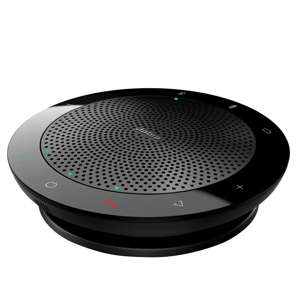 ⁨Jabra SPEAK 510 MS⁩ w sklepie Wasserman.eu