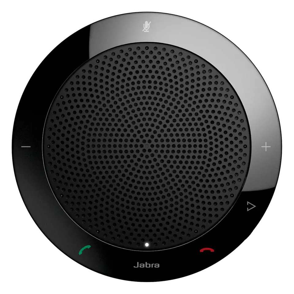 ⁨Jabra SPEAK 410⁩ w sklepie Wasserman.eu