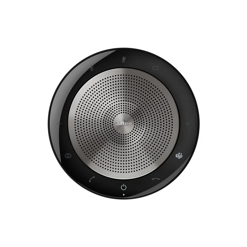 Jabra Speak 750 MS Teams at Wasserman.eu