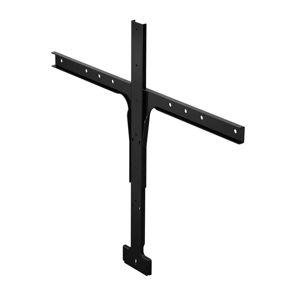 PanaCast 50 Screen Mount at Wasserman.eu