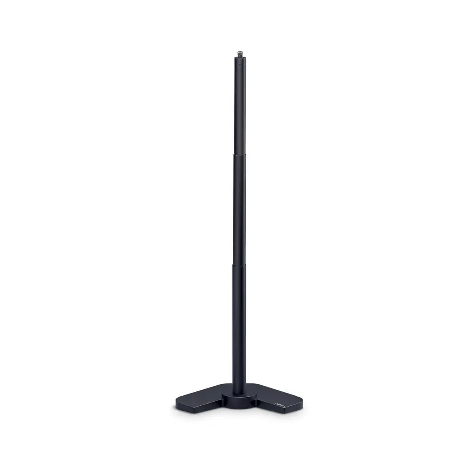 ⁨Jabra PanaCast Table Stand Black⁩ w sklepie Wasserman.eu