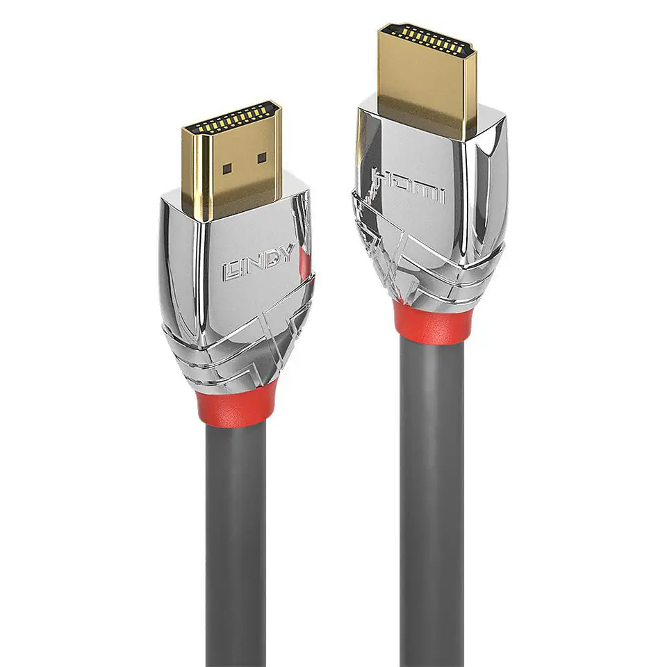 ⁨Lindy 7.5M Standard Hdmi Cable,⁩ w sklepie Wasserman.eu