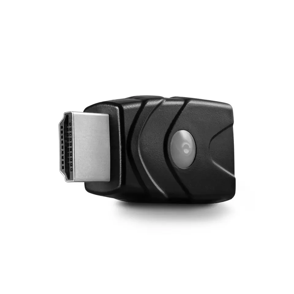 Lindy Hdmi 2.0 18G Edid Emulator w sklepie Wasserman.eu