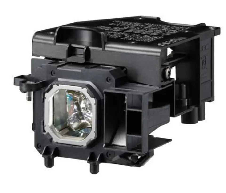 CoreParts Projector Lamp for NEC 210 w sklepie Wasserman.eu