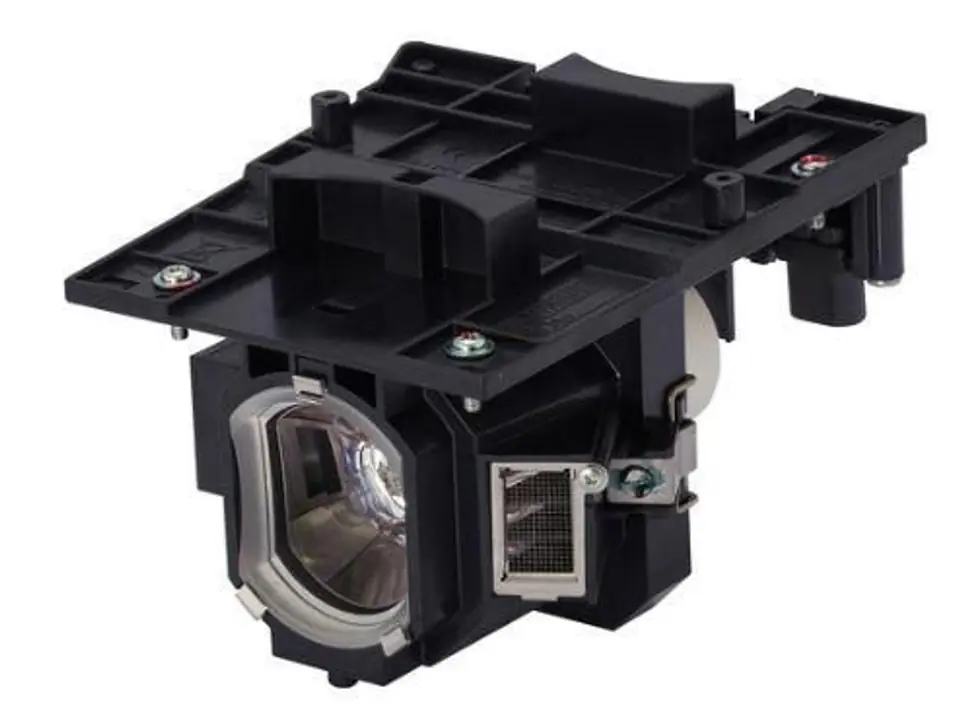 CoreParts Projector Lamp for Hitachi w sklepie Wasserman.eu