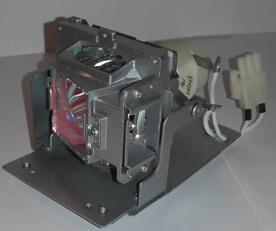 CoreParts Projector Lamp for Vivitek w sklepie Wasserman.eu