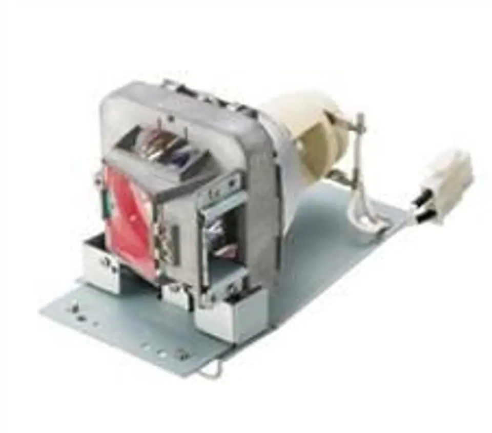 CoreParts Projector Lamp for Vivitek w sklepie Wasserman.eu
