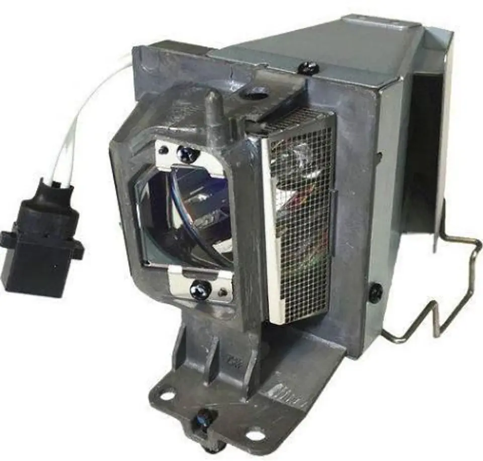 CoreParts Projector Lamp for Optoma 195 w sklepie Wasserman.eu
