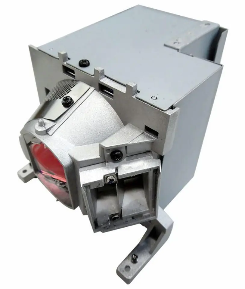 CoreParts Projector Lamp for Optoma 365 w sklepie Wasserman.eu