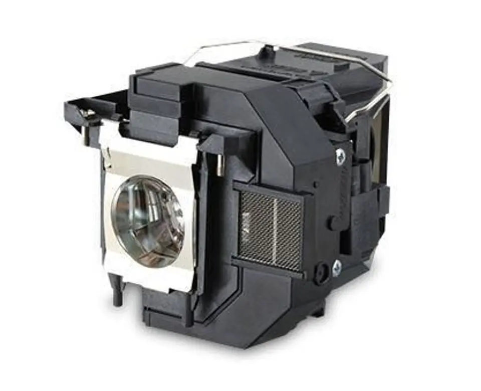 ⁨CoreParts Projector Lamp for Epson⁩ w sklepie Wasserman.eu