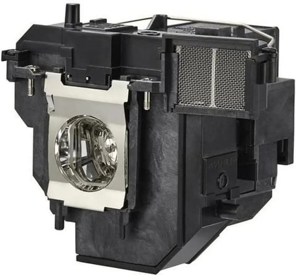 CoreParts Projector Lamp for Epson 268 w sklepie Wasserman.eu