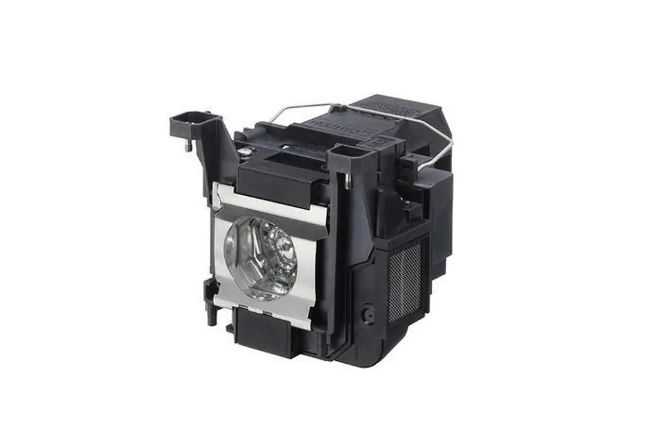 ⁨CoreParts Projector Lamp for Epson⁩ w sklepie Wasserman.eu