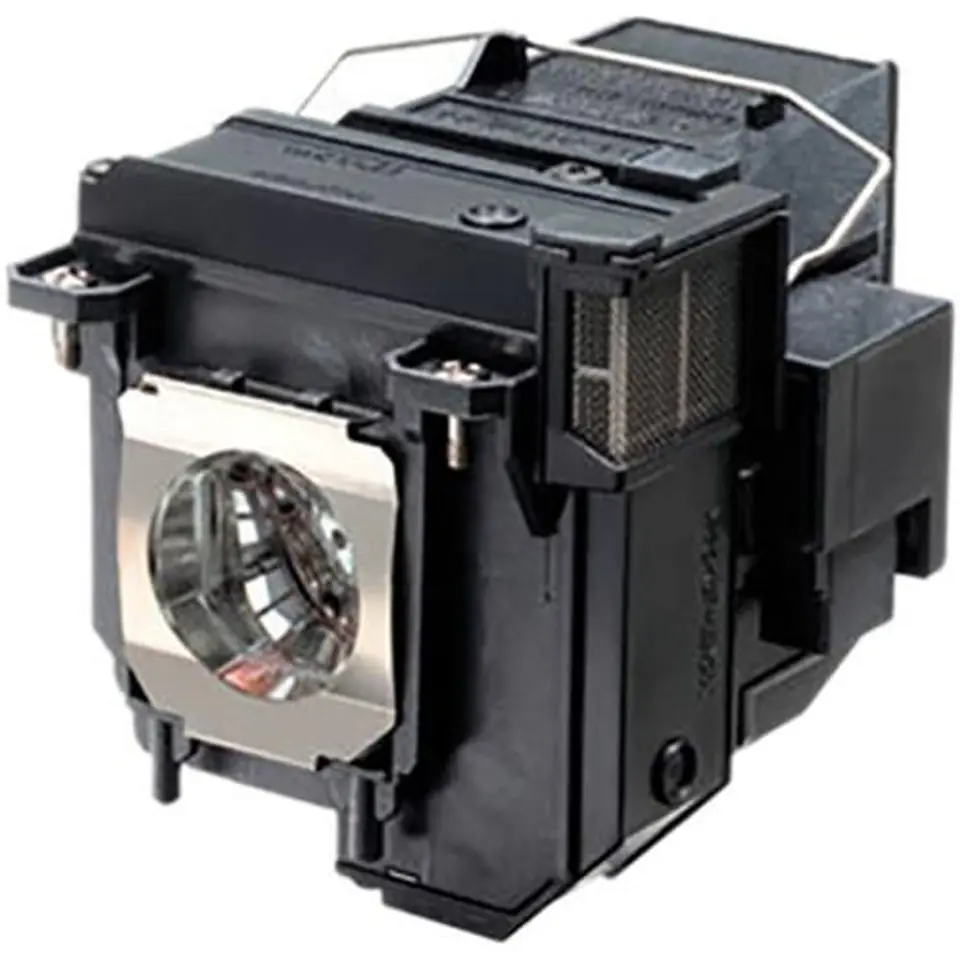 CoreParts Projector Lamp for Epson 250 w sklepie Wasserman.eu