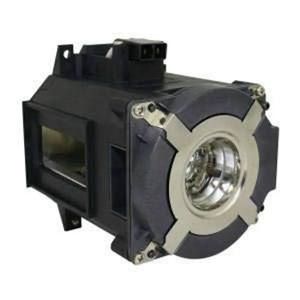 ⁨CoreParts Projector Lamp for NEC 370⁩ w sklepie Wasserman.eu