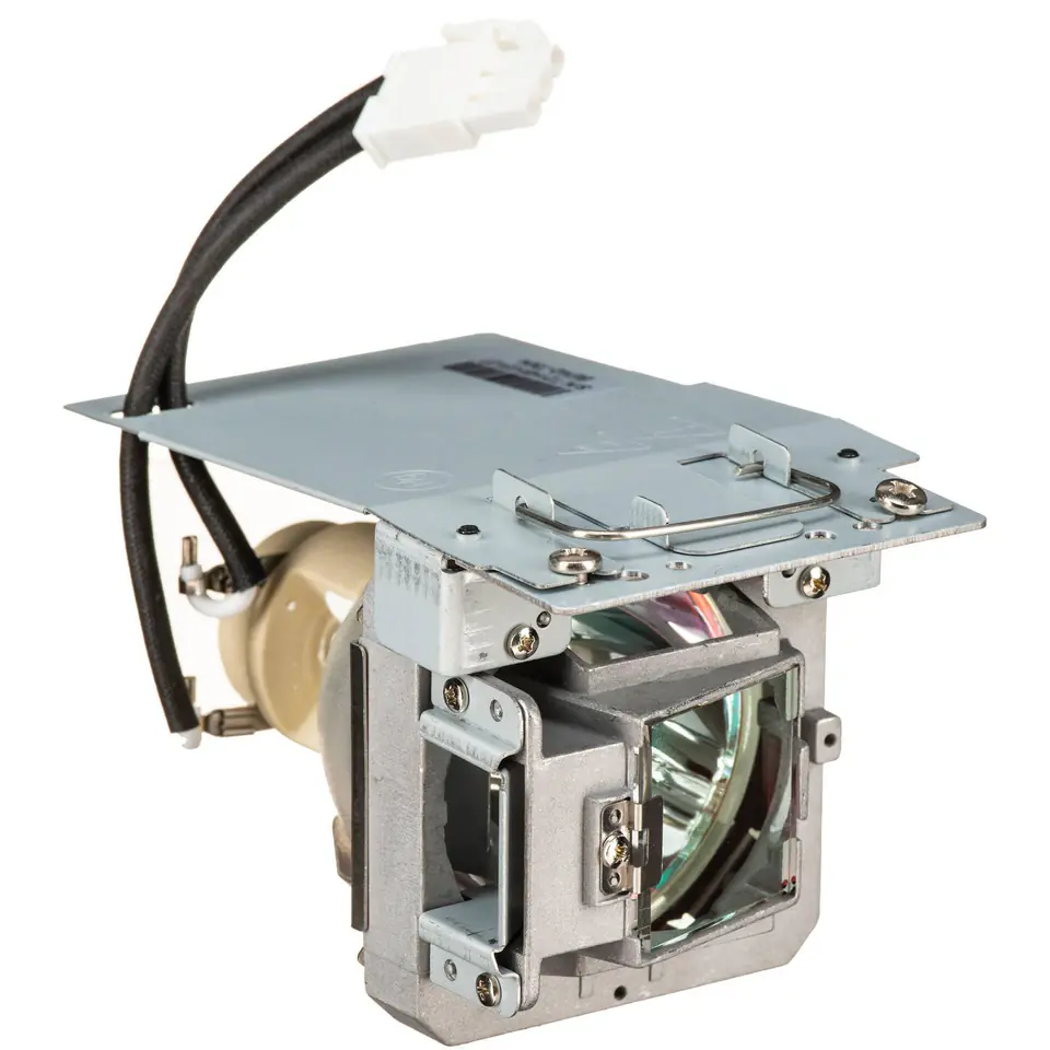 CoreParts Projector Lamp for BENQ w sklepie Wasserman.eu