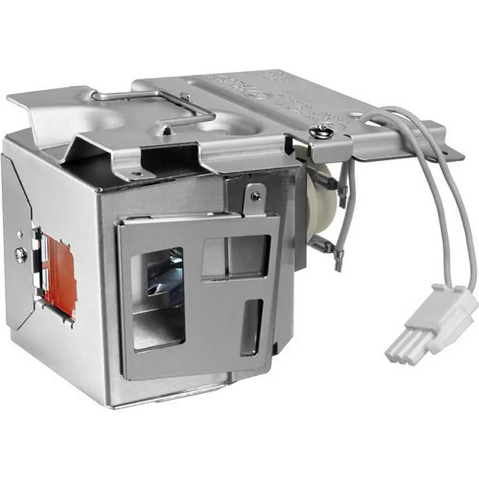 CoreParts Projector Lamp for BENQ w sklepie Wasserman.eu