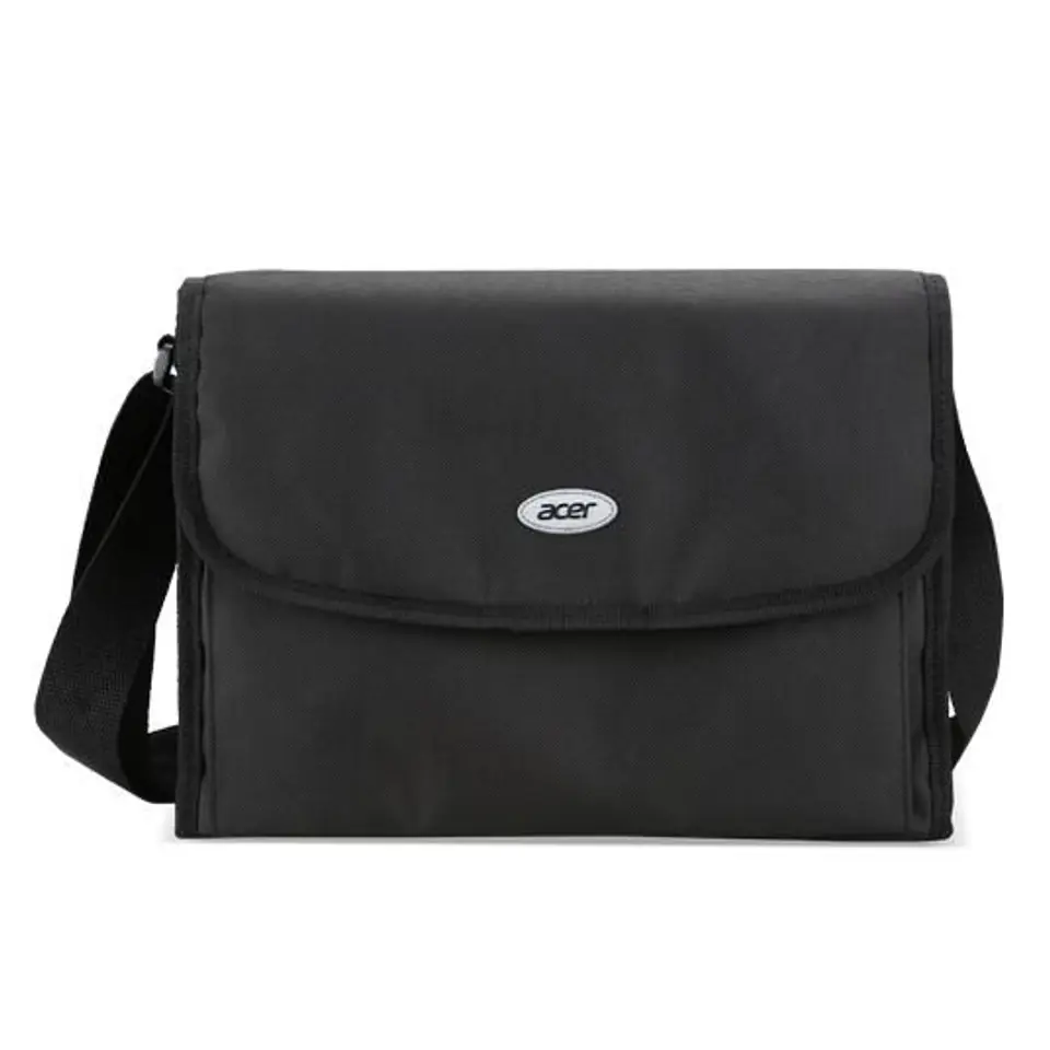 Acer Projector Accessory Bag w sklepie Wasserman.eu