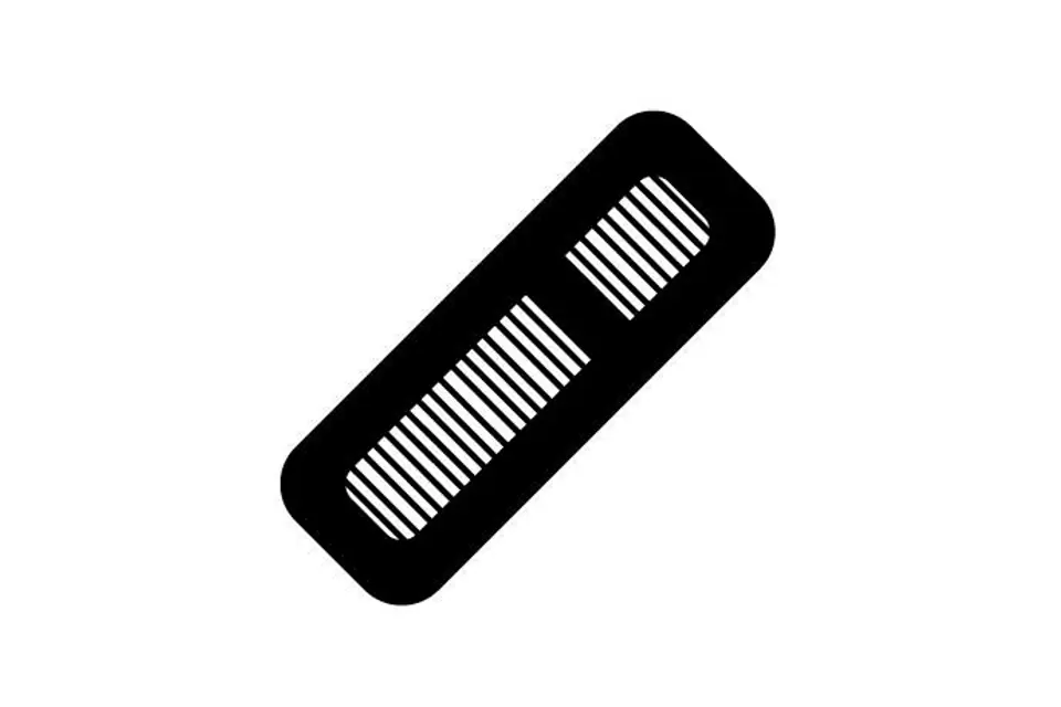 Epson Air Filter w sklepie Wasserman.eu