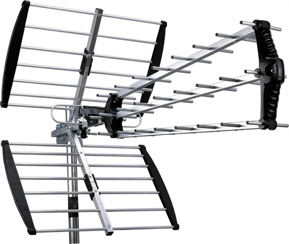 ⁨Maximum UHF200 outdoor antenna 470 -⁩ w sklepie Wasserman.eu