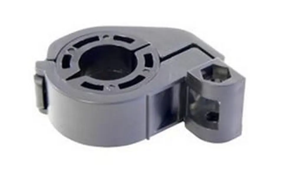 ⁨Maximum Extra LNB holder f/MaxiM E-85⁩ w sklepie Wasserman.eu